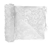 Camo Netting, Camouflage Net for Hunting, Shooting, Military Theme Party Decoration, Sunshade, Car Cover, Ground Blind, Kids Den, Camping, Camouflage Netting 1-20m(Beige,7x8.5M)