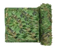 Camo Netting, Camouflage Net Military Nets, Lightweight Army Sunscreen Nets for Hunting Blind, Car Sunshade, Photograph, Shooting, Camping, 2x6m 3x9m 4X8m 4X9m 5X6m 6X10m 7X9m(11x12m)