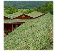 Camo Netting Camouflage Netting Lightweight Oxfords Fabric Military Mesh Durables Camo Net 2 X 2m 3 X 5m 4 X 6m 9 X 12m For Camping Hunting Shooting Decorations Sunscreen(W2.5xH4.0m)