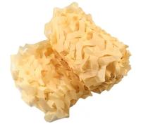 Camo Netting for Hunting, Bulk Roll Military Camouflage Net Camo Tarp Sunshade Mesh Net for Party Decorations, Outdoor Camping Ghillie Netting Theme Car Cover 3x4 1.5x10 1.5x2 1.5x8m(100x1400cm)