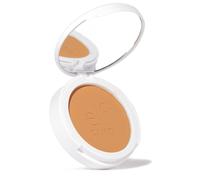 Camo Powder Foundation Deep 500 W 8g