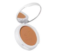 Camo Powder Foundation Medium 375 N 8g