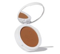 Camo Powder Foundation Rich 620 W 8g