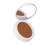 Camo Powder Foundation Tan 450 N 8g