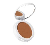 Camo Powder Foundation Tan 460 W 8g
