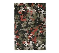 Camo Puzzles 1000 Pieces Personalized Jigsaw Puzzles Wooden Photo Puzzle for Adults Family Picture Puzzle Gifts for Wedding Birthday Valentine's Day Gifts(29.5" x 19.7")