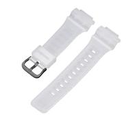 Camo Silicone Strap for Casio AQ-S810W/AE-1200/1300/SGW-300/AEQ-110W | Camo Sports Rubber Band Waterproof Replacement Pin Buckle Casual Men