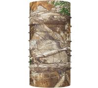 BUFF Coolnet UV Neckwear Forest Unisex Adult