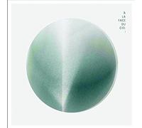 Camoes Joao - A La Face Du Ciel