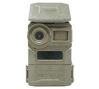 Camojojo Trace 4G Cellular Trail Camera