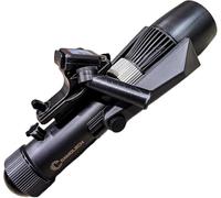 Camolech 900W Paddle Board Motor Underwater Scooter - High-Speed Sea Scooter with 16AH Removable Battery for SUP, Kayak, Surf & Diving