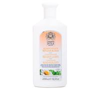 Camomila Intea - Blonde Highlights - Conditioner for blonde hair - 250 ML