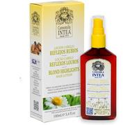Camomila Intea Blonde Highlights Hair Lotion 100 ml 100 ml