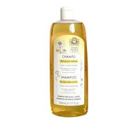 Camomila Intea - Blonde Highlights - shampoo for blond hair - 500 ML