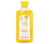 Camomila Intea - Blonde Highlights - shampoo for blonde hair - 250 ml