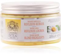 Intea Chamomile Blonde Reflections Mask 250ml