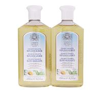 Camomila Intea - Children's shampoo - Blonde highlights - 2 x 250 ml