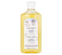 Intea Chamomile Children`s Shampoo 250ml