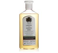 Camomila Intea de Azufre Veri 200ml - Hair Loss Lotion - Prevents Dandruff