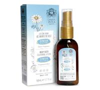 Camomila Intea - Hair Lightening Lotion for Children - Body Hair Bleaching - 50 ML