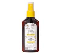 Camomila Intea premium - Blonde hair lightening spray - Alcohol Free - Ecological chamomile extract - 100 ML