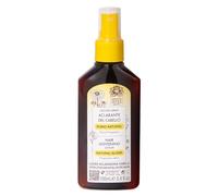 Intea Natural Blonde Hair Lotion 100 ml