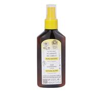 Intea Natural Blonde Hair Lotion 100 ml
