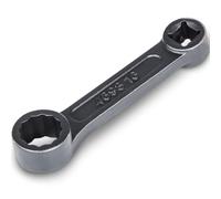 Camoo Offset 16mm Engine Mount Socket Wrench for Mercedes Benz W220, W210, W203, W221, W211, W204.