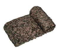 Camosystems Premium Series Military