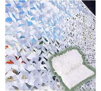 Camoting 210D for Outdoor UseVersatile Sunshade Hunting Camping & Jungle DecorAvailable in 1.5x2m 2x3m 3x3m 3x6m 4x7m 5x6m 7x8m Sizes