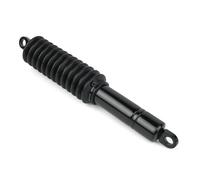 Camotokiit M808782 Shock Absorber Compatible with John Deere GT225 GT235E GT245 GX255 GX325 GX335 GX345 GX355 X500 X520 X530 X540 X570 X580 X584