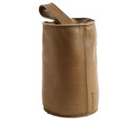 Camou Door Stopper 3 Kg. Camel