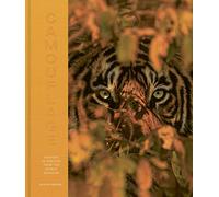 Camouflage: 100 Masters of Disguise from the Animal Kingdom
