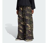 CAMOUFLAGE ADILENIUM TRACK PANT