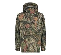 Camouflage Anorak Sasta Katmai XL