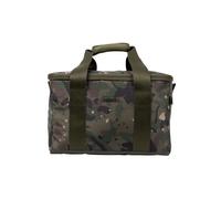 Trakker NXC Camo Cook-R Bag