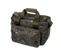Camouflage bag Trakker NXC Vert TU