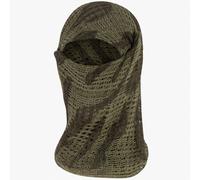 Camouflage balaclava Highlander Vert TU