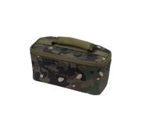 Camouflage brewing kit Trakker NXC Vert TU