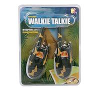 Camouflage Children's Walkie Talkies