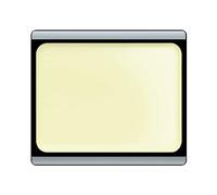 ARTDECO Complexion Complexion-accessoriesCamouflage Cream No. 02 Neutralizing Yellow
