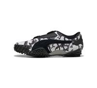Camouflage Design Trainers Puma Mostro Noir 39