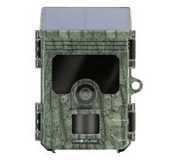 Camouflage EZ-Solar WIFI Trail Camera