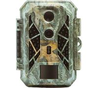 Camouflage EZ2 Elite Dual Lens Wildlife Camera