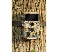 Camouflage EZ60 Pro WiFi Wildlife Camera -