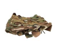 Camouflage Fast Helmet Cover for Fast and Bump Helmets, Nylon