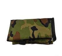 Camouflage for LEAF Blower Vacuum Bag, Garden Lawn Yard Shredder Replacement for LEAF Bag Blower for LEAF Bag Vacuum Bag Collecting Bag For Garden