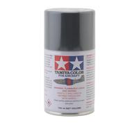 Tamiya AS33 Spray Aircraft Gray