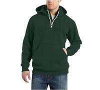 Camouflage Hoodie Mens Army 5D Digital Cozy Forest Camo Combat Tracksuit Pullover with Pocket Casual Elastic Rash Guard Army Military Tree Sweatshirt Hooded Hunting Top Game Outfits