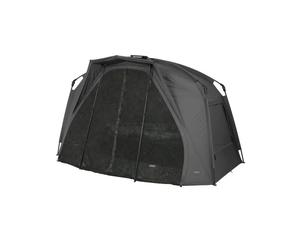 Camouflage insect screen Trakker Tempest RS 100 Vert TU